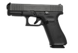 Glock Model 45 Gen 5 9mm MOS Optics Ready Rebuilt G45 PR45509MOS - 1 of 1