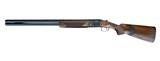 Beretta Ultraleggero 12 Ga Over/Under 28