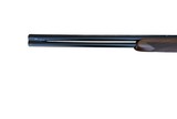 Beretta Ultraleggero 12 Ga Over/Under 28