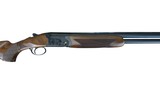 Beretta Ultraleggero 12 Ga Over/Under 28