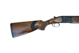 Beretta Ultraleggero 12 Ga Over/Under 28