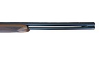 Beretta Ultraleggero 12 Ga Over/Under 28