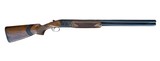 Beretta Ultraleggero 12 Ga Over/Under 28