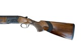 Beretta Ultraleggero 12 Ga Over/Under 28