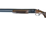 Beretta Ultraleggero 12 Ga Over/Under 28