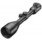 Swarovski Z5i 2.4-12x50 PLEX-I Riflescope (Part #69770)