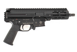 MAC IX 9mm 6.5