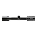 Swarovski Z3 3-10x42 Plex Riflescope (Part #59011) - 1 of 2