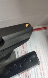 Used Ruger LCP 380 ACP 6 Round Mag and 7 Round Mag 03701 - 3 of 3