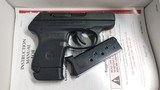 Used Ruger LCP 380 ACP 6 Round Mag and 7 Round Mag 03701 - 2 of 3