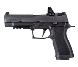 Sig Sauer P320 9mm RXP Romeo 1 Pro 3-17 Round Magazines W320F-9-BXR3-PRO-RXP - 1 of 1