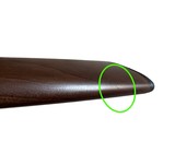 Beretta Ultraleggero 12 Ga Over/Under 28