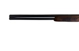 Beretta Ultraleggero 12 Ga Over/Under 28