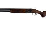 Beretta Ultraleggero 12 Ga Over/Under 28