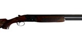 Beretta Ultraleggero 12 Ga Over/Under 28