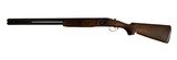 Beretta Ultraleggero 12 Ga Over/Under 28