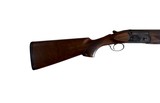 Beretta Ultraleggero 12 Ga Over/Under 28
