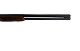 Beretta Ultraleggero 12 Ga Over/Under 28