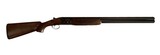 Beretta Ultraleggero 12 Ga Over/Under 28