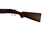 Beretta Ultraleggero 12 Ga Over/Under 28