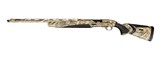 Beretta A400 Xtreme Plus Left Hand 12 Ga Semi Auto 28