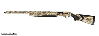Beretta A400 Xtreme Plus Left Hand 12 Ga Semi Auto 28