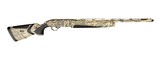 Beretta A400 Xtreme Plus Left Hand 12 Ga Semi Auto 28