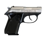 Beretta 3032 TOMCAT 32 ACP INOX 2.4