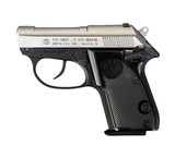 Beretta 3032 TOMCAT 32 ACP INOX 2.4
