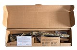 Beretta A400 Xtreme Plus Left Hand 12 Ga Semi Auto 28