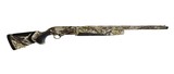 Beretta A400 Xtreme Plus Left Hand 12 Ga Semi Auto 28