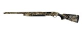 Beretta A400 Xtreme Plus Left Hand 12 Ga Semi Auto 28