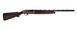 Beretta A400 XPlor Action 12 GA Semi Auto 26