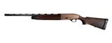Beretta A400 XPlor Action 12 GA Semi Auto 26