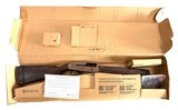 Beretta A400 XPlor Action 12 GA Semi Auto 26