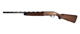 Beretta A400 Xplor 12 Ga Semi Auto 28