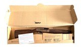 Beretta A400 Xplor 12 Ga Semi Auto 28