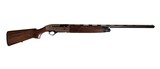 Beretta A400 Xplor 12 Ga Semi Auto 28