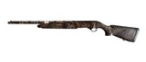 Beretta A300 Ultima Turkey 20 Ga Semi Auto 24