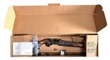 Beretta A300 Ultima Turkey 20 Ga Semi Auto 24