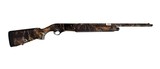 Beretta A300 Ultima Turkey 20 Ga Semi Auto 24