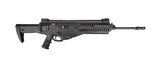 Beretta ARX160 22 LR 18