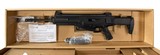 Beretta ARX160 22 LR 18