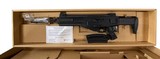 Beretta ARX160 22 LR 18