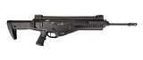 Beretta ARX160 22 LR 18