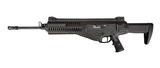 Beretta ARX160 22 LR 18