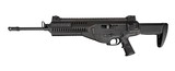 Beretta ARX160 22 LR 18