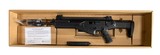 Beretta ARX160 22 LR 18