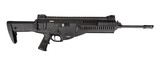 Beretta ARX160 22 LR 18