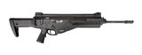 Beretta ARX160 22 LR 18